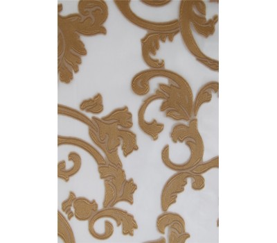 Ткань Tivoli 04 на отрез Ткань Tivoli 04 на отрез