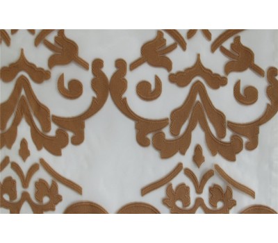 Ткань Tivoli 06 на отрез Ткань Tivoli 06 на отрез