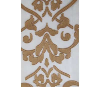 Ткань Tivoli 07 на отрез