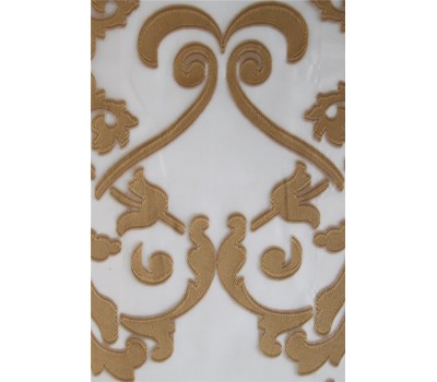 Ткань Tivoli 08 на отрез Ткань Tivoli 08 на отрез