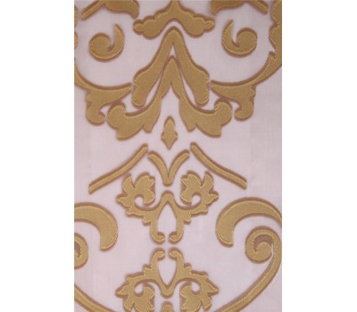 Ткань Tivoli 10 на отрез Ткань Tivoli 10 на отрез