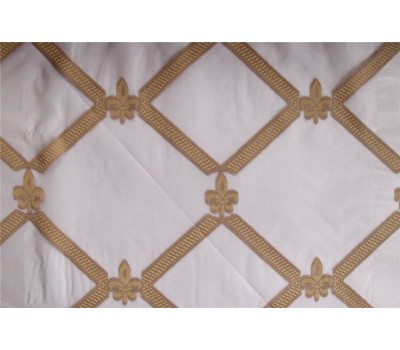 Ткань Tivoli 11 на отрез Ткань Tivoli 11 на отрез