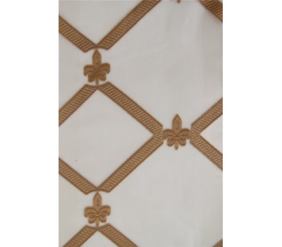 Ткань Tivoli 13 на отрез