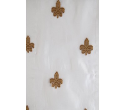 Ткань Tivoli 17 на отрез