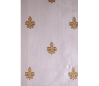 Ткань Tivoli 18 на отрез Ткань Tivoli 18 на отрез