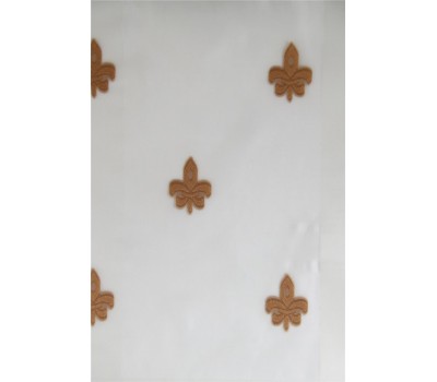 Ткань Tivoli 19 на отрез Ткань Tivoli 19 на отрез