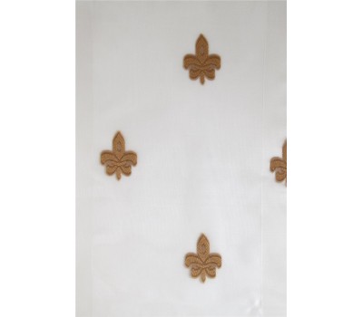 Ткань Tivoli 20 на отрез