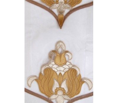 Ткань Tivoli 23 на отрез Ткань Tivoli 23 на отрез