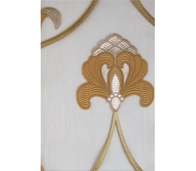 Ткань Tivoli 24 на отрез Ткань Tivoli 24 на отрез