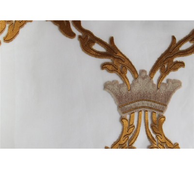 Ткань Tivoli 26 на отрез