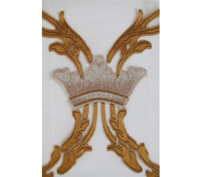 Ткань Tivoli 27 на отрез Ткань Tivoli 27 на отрез