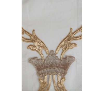 Ткань Tivoli 28 на отрез