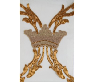 Ткань Tivoli 29 на отрез