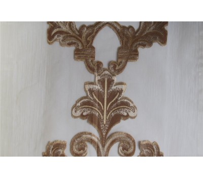 Ткань Tivoli 31 на отрез