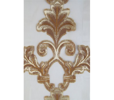 Ткань Tivoli 33 на отрез