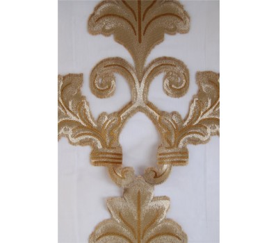 Ткань Tivoli 34 на отрез Ткань Tivoli 34 на отрез