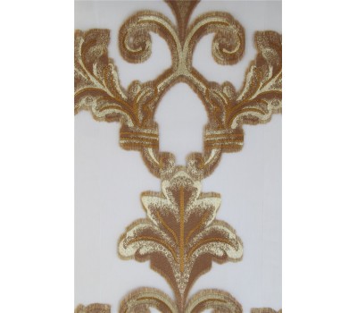 Ткань Tivoli 35 на отрез