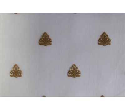 Ткань Tivoli 36 на отрез Ткань Tivoli 36 на отрез