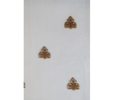 Ткань Tivoli 37 на отрез