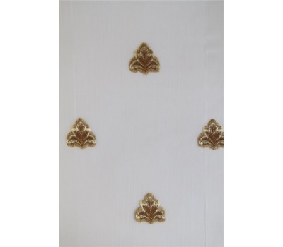 Ткань Tivoli 38 на отрез