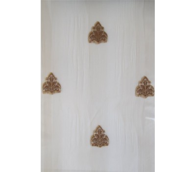 Ткань Tivoli 39 на отрез