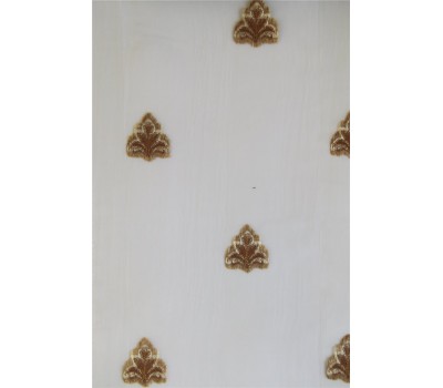 Ткань Tivoli 40 на отрез