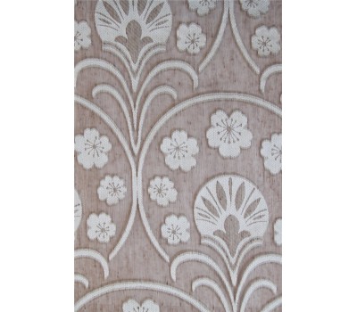 Ткань Tivoli 42 на отрез