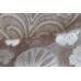 Ткань Tivoli 42 на отрез