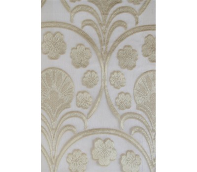 Ткань Tivoli 43 на отрез