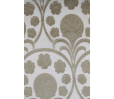 Ткань Tivoli 44 на отрез Ткань Tivoli 44 на отрез