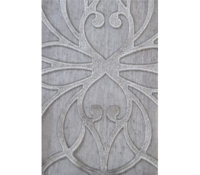 Ткань Tivoli 47 на отрез Ткань Tivoli 47 на отрез