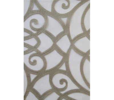 Ткань Tivoli 48 на отрез Ткань Tivoli 48 на отрез