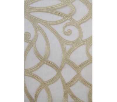 Ткань Tivoli 49 на отрез Ткань Tivoli 49 на отрез