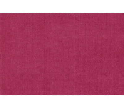 Ткань Toledo 111 на отрез