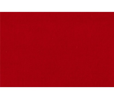 Ткань Toledo 170 на отрез