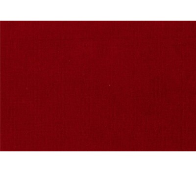 Ткань Toledo 180 на отрез Ткань Toledo 180 на отрез