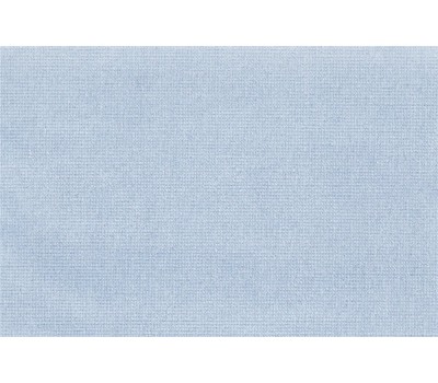 Ткань Toledo 201 на отрез Ткань Toledo 201 на отрез