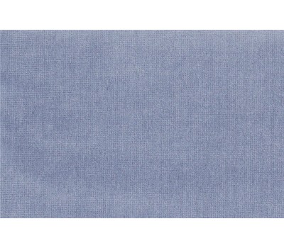 Ткань Toledo 220 на отрез