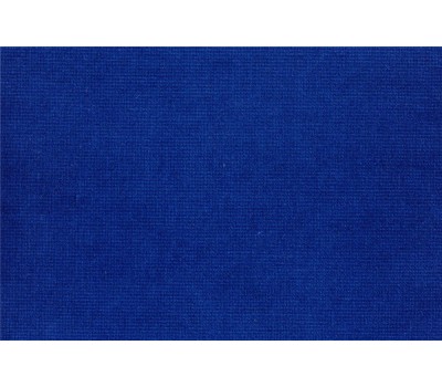 Ткань Toledo 260 на отрез Ткань Toledo 260 на отрез