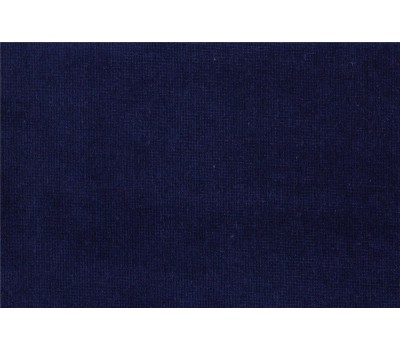 Ткань Toledo 280 на отрез