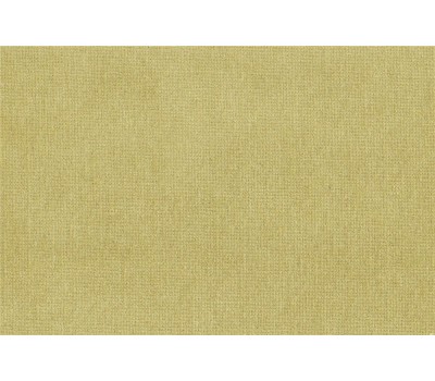 Ткань Toledo 320 на отрез