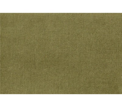 Ткань Toledo 340 на отрез