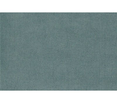 Ткань Toledo 350 на отрез