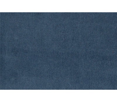 Ткань Toledo 370 на отрез