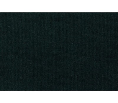 Ткань Toledo 390 на отрез