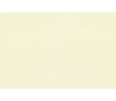 Ткань Toledo 401 на отрез