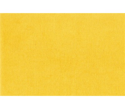 Ткань Toledo 430 на отрез