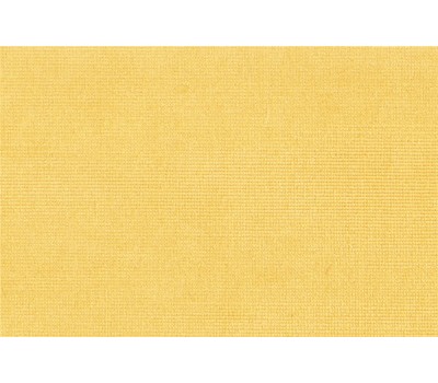 Ткань Toledo 470 на отрез