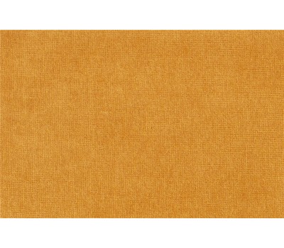 Ткань Toledo 490 на отрез Ткань Toledo 490 на отрез