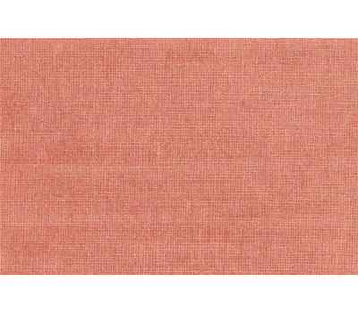 Ткань Toledo 500 на отрез Ткань Toledo 500 на отрез